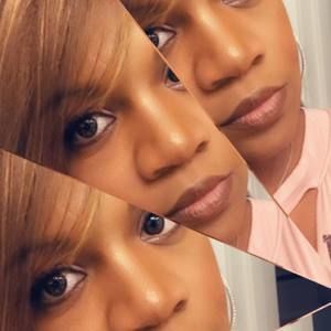 Meet your Posher, Wanda